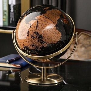 nV t@bViuȒa5.5C`̒nV CgnV AeB[NfXNn]nV LbYMtgnV (XL)