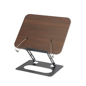 Ǐ [fBOX^h ʑ XΊpx\ px {I 肵CeBOX^h ܂肽ݎ wKX^h ^ubgm[gp\RɑΉ {/