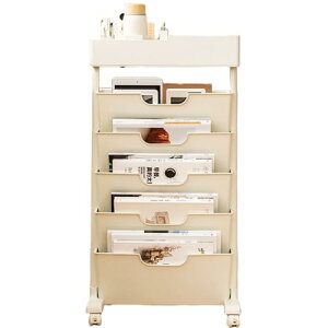 {I fXN[bN LX^[t t@C[ e {I fXN[  [bN Ԏ[  @\ gݗĊȒP ItBX/AR~bN/G/ȏ/bN (