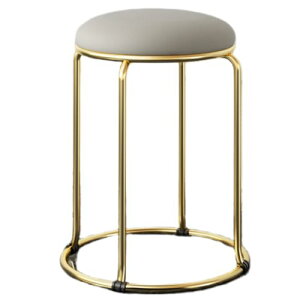 Xc[Aσx`Aۈ֎qAςݏdˉ\Ȏ[AyĉKÂ݂X`[_CjOXc[rO[A_CjO[̃EhXc[AItBXAcA