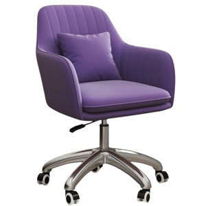 fXN`FA LX^[t ֎q 360] ֎q ʏ~ ֎q RpNg fXN`FA  ׋ d ItBX`FA e[N ݑΖ ֎q ֎q (u[) [sAi]