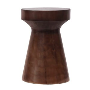 Xc[rO[ƒpCރXc[ƒpTCh̊ۂXc[Xc[ۑ̎VrBBNGCeBuc[؂芔\t@TChxbhTChe[uC̐^