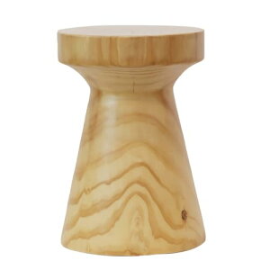 Xc[rO[ƒpCރXc[ƒpTCh̊ۂXc[Xc[ۑ̎VrBBNGCeBuc[؂芔\t@TChxbhTChe[uC̐^