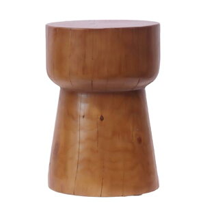 Xc[rO[ƒpCރXc[ƒpTCh̊ۂXc[Xc[ۑ̎VrBBNGCeBuc[؂芔\t@TChxbhTChe[uC̐^