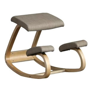 oX`FA v|[V`FA pǂ ɑ΍ wK֎q p⏕ Lw  yj[O`FAql܂ (B-CguEF)