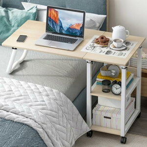 TChe[u  xbhTChe[u ړe[u LX^[t ߉\ TChe[u @\ xbhTChe[u Q  ItBX[ p\Re[u x