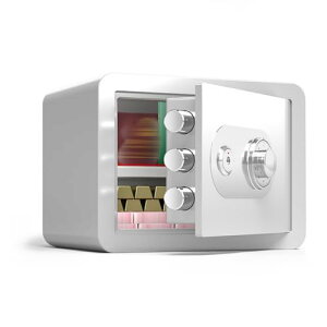  ^ ωΑϐ _C L[tdی hƋ S|@BSLrlbg ́AӁAdvȏށA̖_A_ɓKĂ܂Ή\  Xƒp (S[f,3