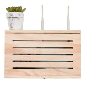 RŊɗDؐCX Wifi [^[[{bNXǊ|z[ItBXCeAt@bVfUCC[ubLO{bNXNGCeBu[{bNX (