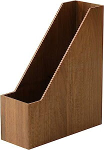 {[ ؐ֎[{bNX c^fXNgbvt@CI[KiCU[ eʃfXNؐI ubNX^hNbv{I [ G/V/ ItBX {I fXN [ (