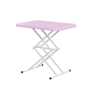 ܂肽݃Rs[^fXNxbhTChȃe[uteBOX^fBfXN|[^uteBO4i߉\ȃfXNz[CeBOfXNTChe[urO