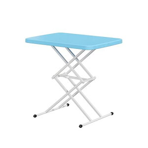 ܂肽݃Rs[^fXNxbhTChȃe[uteBOX^fBfXN|[^uteBO4i߉\ȃfXNz[CeBOfXNTChe[urO