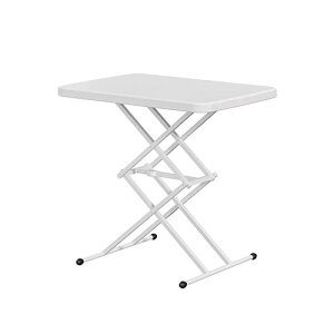 ܂肽݃Rs[^fXNxbhTChȃe[uteBOX^fBfXN|[^uteBO4i߉\ȃfXNz[CeBOfXNTChe[urO