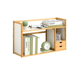 {IVFtubN[bNCޏȖ{IfXNgbvIVvȖ{IȑwVvȖ{IItBXxbh[rO[ؐ{I (53*20*46cm)