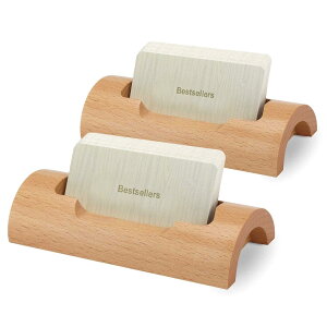 NGCeBuCޖhz_[NGCeBunCGhhz_[fXNh[{bNXؐhz_[hz_[fXNgbvhz_[h[{bNX (ui,2