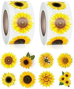 킢Ђ܂XebJ[1000Zbg h IЂ܂XebJ[ Ђ܂em[gubN XNbvubLOL DIYXebJ[ eB[K[Y t@bVXebJ[ bv