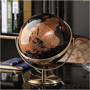 CgOWA[X^CArO[ACLrlbgAerLrlbgA\nVAfXNgbvI[igAnVACAgnVAAeB[NA