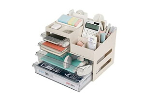 fXN[{bNX @\ [bN yz_[ 4wo[Lrlbg  t@C[I[KiCU[ d؂  pi ϕi  ȃXy[X fXN  ItB