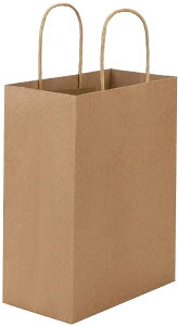 |[^uNtg܁AnhobOANtgVbsOobOAnnhobOA~NeB[܁AeCNAEgѕۊǃMtgMtgobOi100Zbgj (15cm*8cm*21cm)