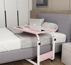 xbhTChe[uTChe[uRs[^xbhXChfXNŌe[uŌuPbgLX^[toCړI⏕e[uӑĂȒ߉\ȏ~xbhTChe