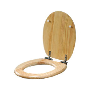 ֍ؐ֍ItBXz[oX[Cjo[TNCbN[XɏՃTCg֍ (_[NuE)