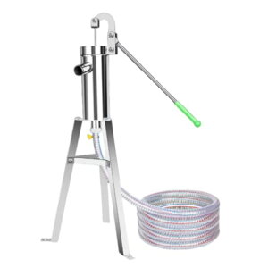 Bxzzuis˃|v 艟|v 蓮|v XeX 5m/10m z[Xt r |v 蓮 吅   _pnsb`[|vLbg (42cmX^h,10m z[Xt) [sAi]