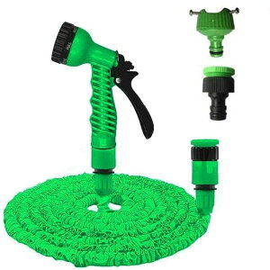 Lkz[X ǂAϋvA苭Ȃ܂ 5m-15m 3{Lkz[X XvN[wbh 7̃[h Od\ }WbNz[X y Lk K[fjO  oR