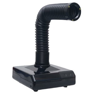 o@AWo@ALEDCgtlCA[g|@Aėp\ȃtB^[A_XgobOsvAȒPAZpҌATlCɓKĂ܂ (ubN-A)