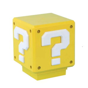 LED^╄TEh[diCgCgL[ufXNgbvUSBUiCgCgX[p[}IiCgCgiCgCg[diCgCg킢iCgCg|[^uxbhTCh