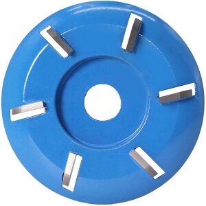 g~OfBXNAg~Ou[h؍HpwؒfBXNc[AZpwiCtAOOC_[nAAMtbgg}[p6̉sng~OfBXN