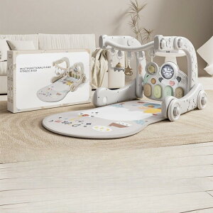 Ԃ ߋxr[tBbglXvC}bg 5 in 1  V y tBbglX V/@\EH[J[/@\tBbglXbN mߋ oh xr[Mtg (