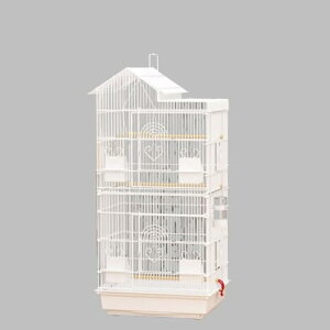  ^P[W x3 ^CR IẼP[W A ^ÃybgpA  CR ^ ^  P[W  ogC ZLZCCR IJC