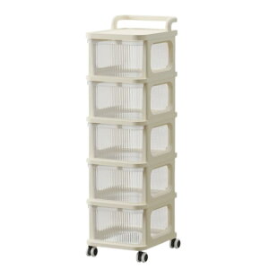 [bN ALX^[t[J[gALb`J[gAoAԎ[AA@\AeʁAϕi[J[gAƒp uO\Ȏ[LrlbgAq̂