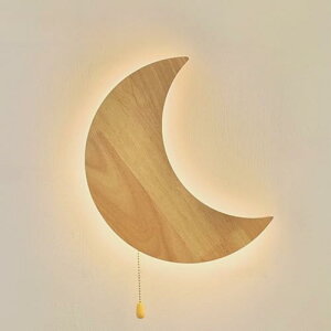 []LEDؐǎtpC XCb`t 12W [EH[v \ 3F xbhTChv ؐ[iCgCg LEDǏƖ qpv j̎q ̎q QqwK