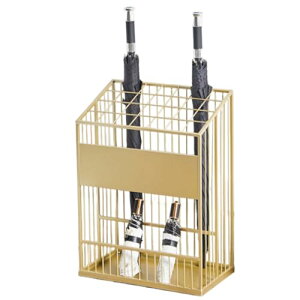 P  hEhK Ɩpe P18/28{̒Pƕ̒ZPuƂł܂ zeAVbsO[AwZA Ɩp (zCg,48×28.5×65cm) [sAi]