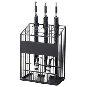 P  hEhK Ɩpe P18/28{̒Pƕ̒ZPuƂł܂ zeAVbsO[AwZA Ɩp (zCg,48×28.5×65cm) [sAi]