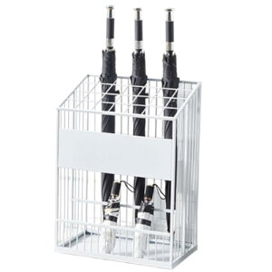 P  hEhK Ɩpe P18/28{̒Pƕ̒ZPuƂł܂ zeAVbsO[AwZA Ɩp (zCg,48×28.5×65cm) [sAi]