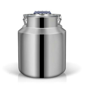 [] Ăт Ēe CXXgbJ[ XeX Ď[ ē 4kg/ 5kg/6kg/13kg/18kg e  h h ĕۑenht֗  Rh~ y Lb`[ (5kg,