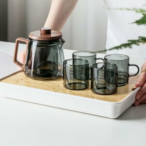 []eB[|bg ϔMKX }{  600ml/800mleʍg|bg ؐWt t t[ceB[ [teB[  Ԓ  イ   (,800ml) [sAi]