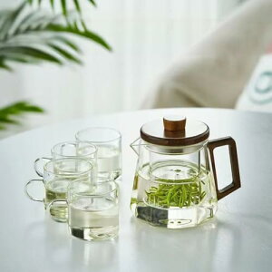 []eB[|bg ϔMKX }{  600ml/800mleʍg|bg ؐWt t t[ceB[ [teB[  Ԓ  イ   (,800ml) [sAi]