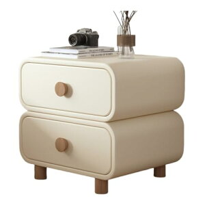 _ȃ~j}Xg̃iCge[u xbhؐTChe[u iCge[uTCh`FXg^ ot\bhEbhxbhTChe[uxbh[rO[