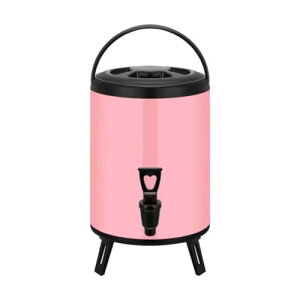 EH[^[WO ^N 6L/8L/10L/12L/eʕۉWO XeXWO ۉ ۗ ܂肽ݎOr ^тȒP /W[X/~NeB[/~N//R[q[ Ƒ̏W܂⃌Xg