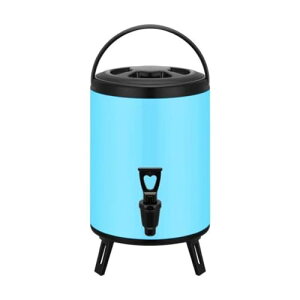 EH[^[WO ^N 6L/8L/10L/12L/eʕۉWO XeXWO ۉ ۗ ܂肽ݎOr ^тȒP /W[X/~NeB[/~N//R[q[ Ƒ̏W܂⃌Xg