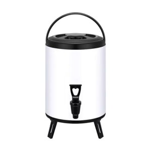 EH[^[WO ^N 6L/8L/10L/12L/eʕۉWO XeXWO ۉ ۗ ܂肽ݎOr ^тȒP /W[X/~NeB[/~N//R[q[ Ƒ̏W܂⃌Xg