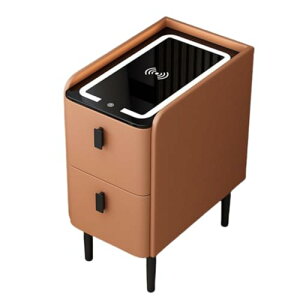 X}[ge[u xbhTChe[u LEDCgt [dXe[Vt^X}[giCge[u xbhTCh [ X TChe[u _ Q rO db䍂t@