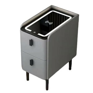 X}[ge[u xbhTChe[u LEDCgt [dXe[Vt^X}[giCge[u xbhTCh [ X TChe[u _ Q rO db䍂t@