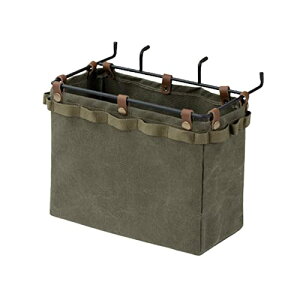 ܂肽݃LoXsNjbNAEghALv[ANZT[[bN[܃e[uTChobOe[uTChe[uLv[ANZT[{bNX|[^u[