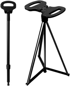 ܂肽ݏ Cg`FA c𑗂 ApCXebL A~`FA AEghA gbLOXebL VFAVbeBOXebL NC~OEH[J[ ~ EH[