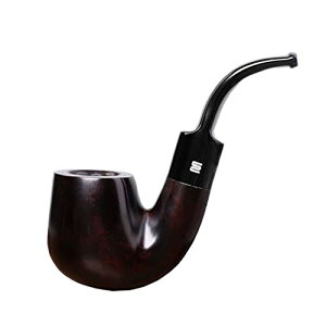 uC[EbhpCvANGCeBuȖؐpCvtJ[upCvApCvDƌɓʂɐ݌vA܂܂ȃX^C炨Iт܂ApCvACރpCv (C)