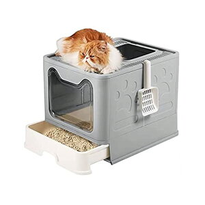 gC VXegC gC 򖗖h~ L XRbvt |ȒP Rh~݌v O o ^܂肽ݎ [ȒP gݗĊȒP 킢LhA ybgpi Lp܂肽