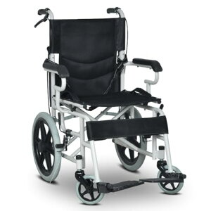 Ԉ֎qAҗpԈ֎qA܂肽ݎAyʁA^тȒPAgxvbVXN[^[Api (bh)